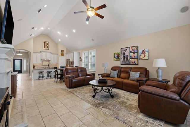 10034 Foggy River, Missouri City, TX 77459