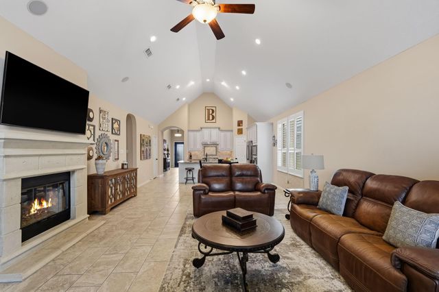 10034 Foggy River, Missouri City, TX 77459