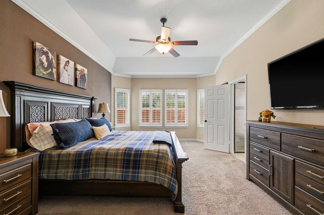 10034 Foggy River, Missouri City, TX 77459