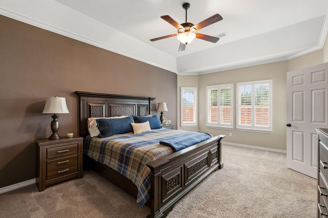10034 Foggy River, Missouri City, TX 77459