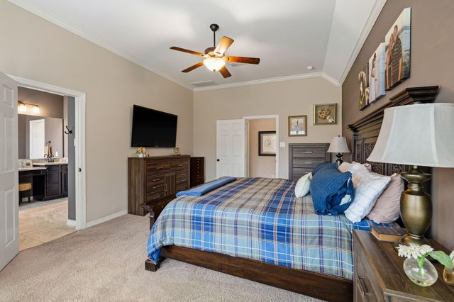 10034 Foggy River, Missouri City, TX 77459