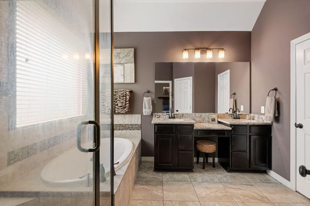 10034 Foggy River, Missouri City, TX 77459