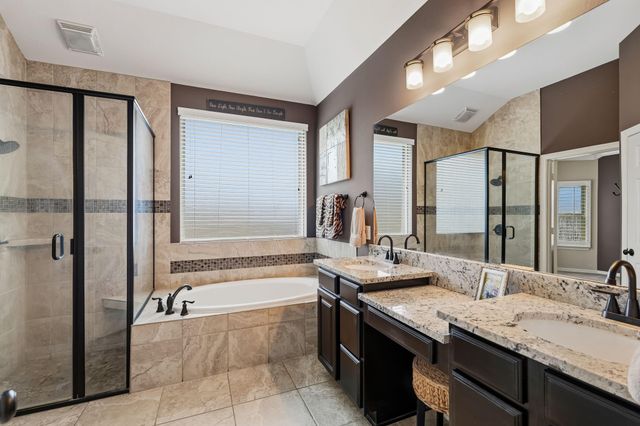 10034 Foggy River, Missouri City, TX 77459