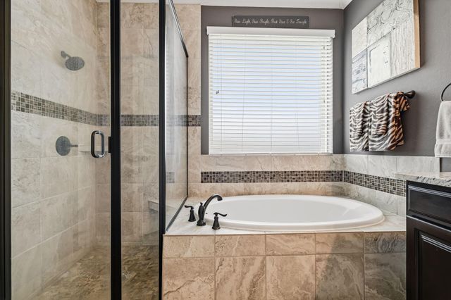 10034 Foggy River, Missouri City, TX 77459