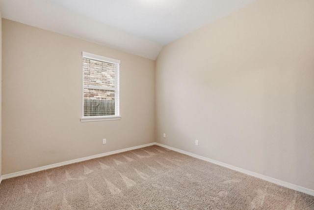 10034 Foggy River, Missouri City, TX 77459