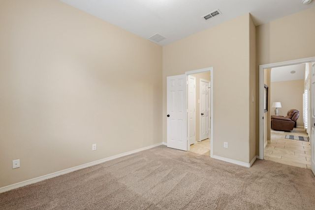 10034 Foggy River, Missouri City, TX 77459
