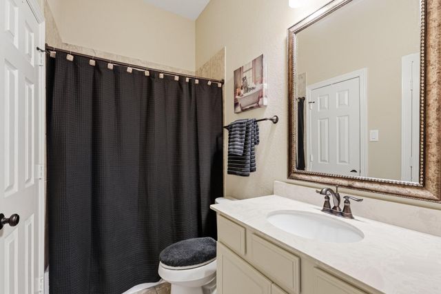 10034 Foggy River, Missouri City, TX 77459