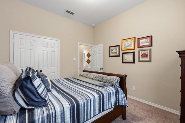 10034 Foggy River, Missouri City, TX 77459