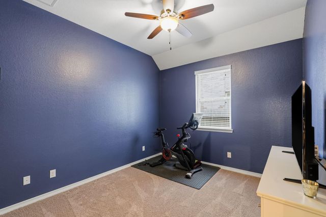 10034 Foggy River, Missouri City, TX 77459