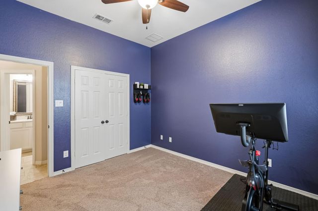 10034 Foggy River, Missouri City, TX 77459