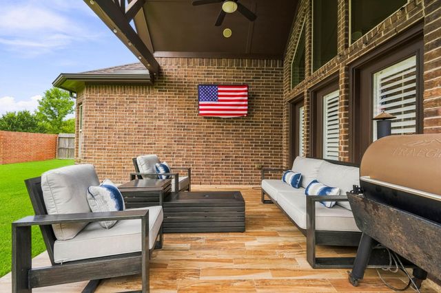 10034 Foggy River, Missouri City, TX 77459