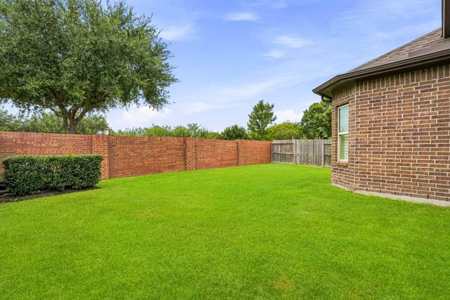 10034 Foggy River, Missouri City, TX 77459