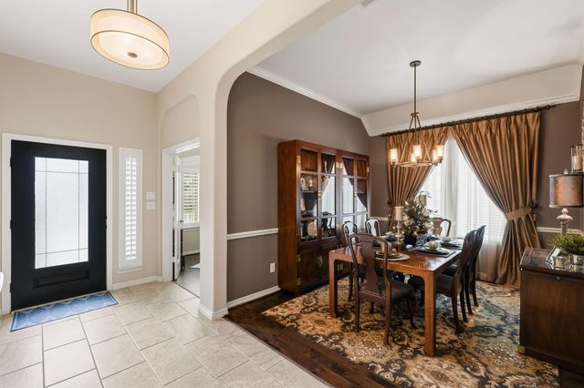 10034 Foggy River, Missouri City, TX 77459