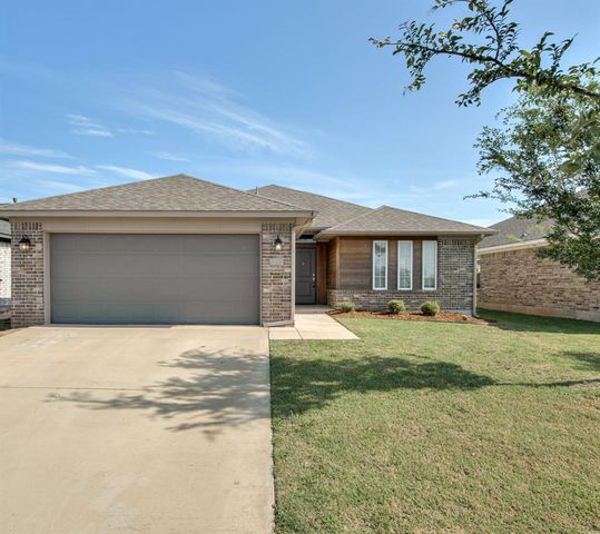 6605 SE 85th Street, Oklahoma City, OK 73135