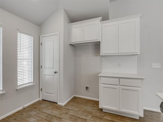 6605 SE 85th Street, Oklahoma City, OK 73135