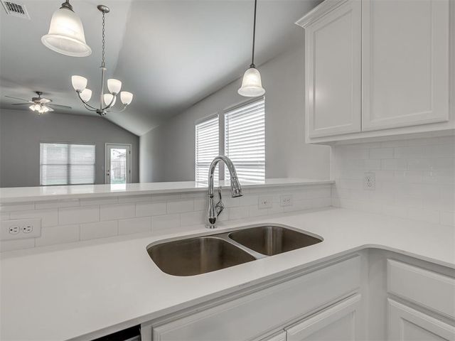 6605 SE 85th Street, Oklahoma City, OK 73135