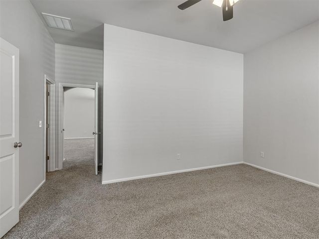 6605 SE 85th Street, Oklahoma City, OK 73135