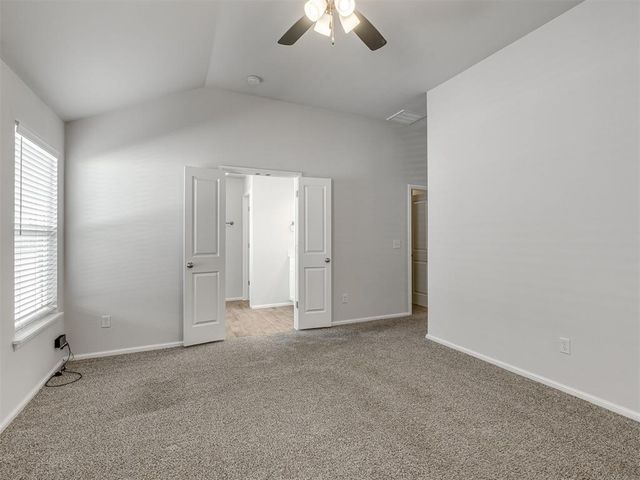 6605 SE 85th Street, Oklahoma City, OK 73135