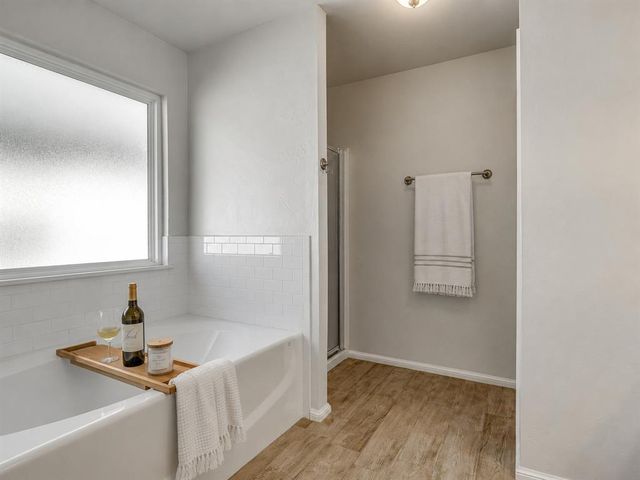 6605 SE 85th Street, Oklahoma City, OK 73135