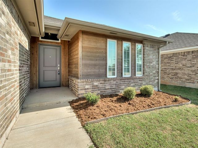 6605 SE 85th Street, Oklahoma City, OK 73135