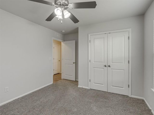 6605 SE 85th Street, Oklahoma City, OK 73135
