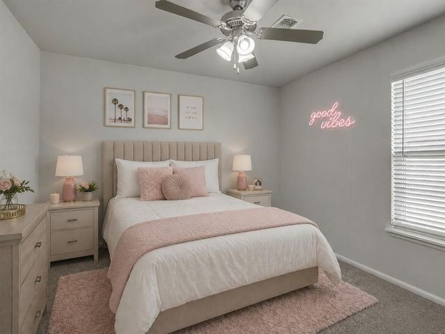 6605 SE 85th Street, Oklahoma City, OK 73135