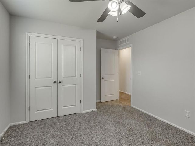 6605 SE 85th Street, Oklahoma City, OK 73135