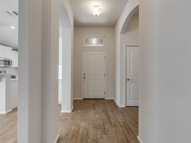 6605 SE 85th Street, Oklahoma City, OK 73135