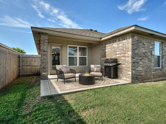 6605 SE 85th Street, Oklahoma City, OK 73135