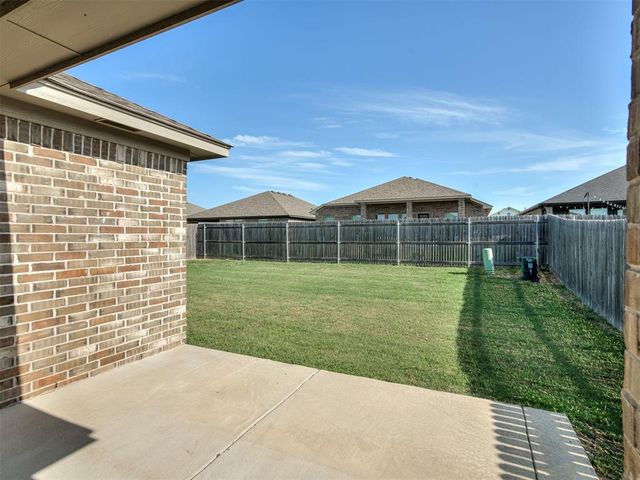 6605 SE 85th Street, Oklahoma City, OK 73135