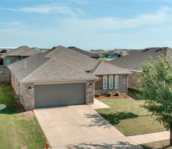 6605 SE 85th Street, Oklahoma City, OK 73135