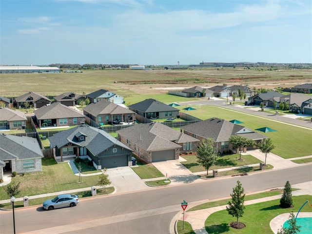 6605 SE 85th Street, Oklahoma City, OK 73135