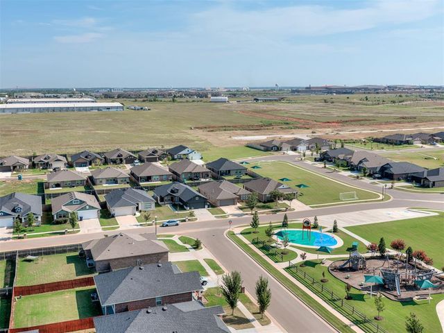 6605 SE 85th Street, Oklahoma City, OK 73135