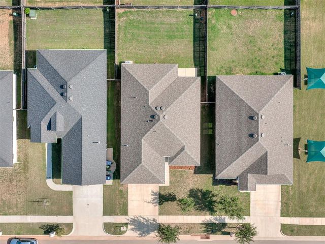 6605 SE 85th Street, Oklahoma City, OK 73135