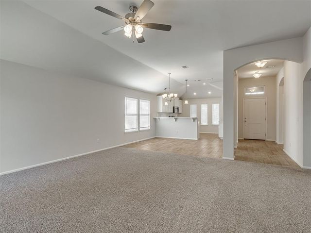 6605 SE 85th Street, Oklahoma City, OK 73135