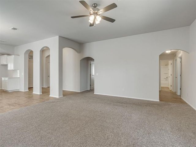 6605 SE 85th Street, Oklahoma City, OK 73135