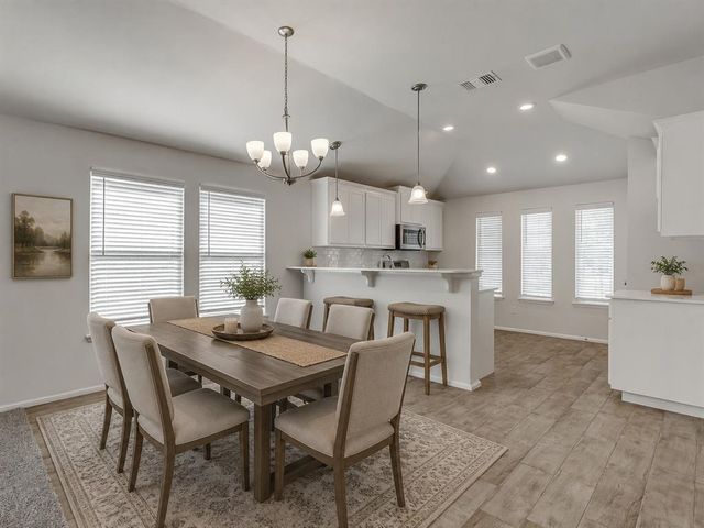 6605 SE 85th Street, Oklahoma City, OK 73135