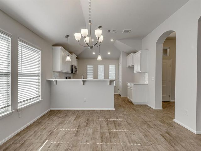 6605 SE 85th Street, Oklahoma City, OK 73135