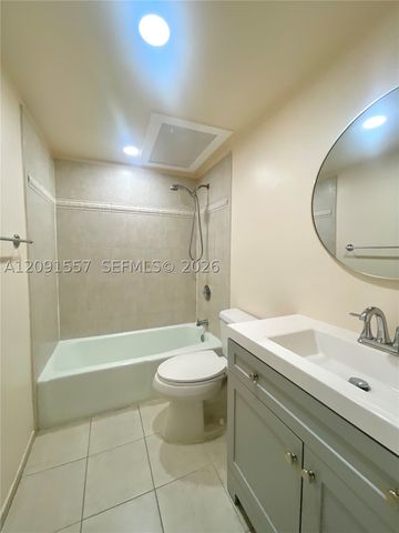 636 NW 13th St 0230, Boca Raton, FL 33486