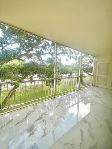 636 NW 13th St 0230, Boca Raton, FL 33486