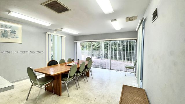 636 NW 13th St 0230, Boca Raton, FL 33486