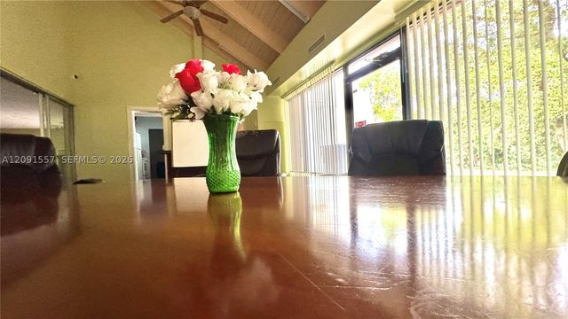 636 NW 13th St 0230, Boca Raton, FL 33486