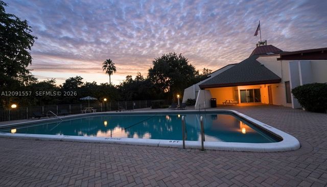 636 NW 13th St 0230, Boca Raton, FL 33486