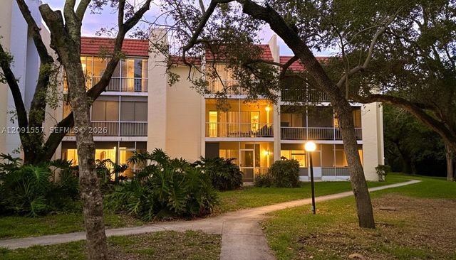 636 NW 13th St 0230, Boca Raton, FL 33486