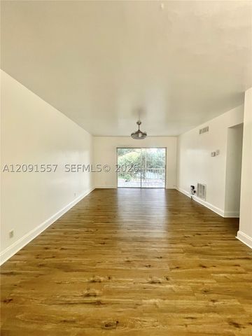 636 NW 13th St 0230, Boca Raton, FL 33486