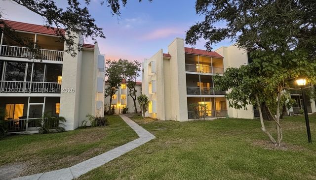 636 NW 13th St 0230, Boca Raton, FL 33486