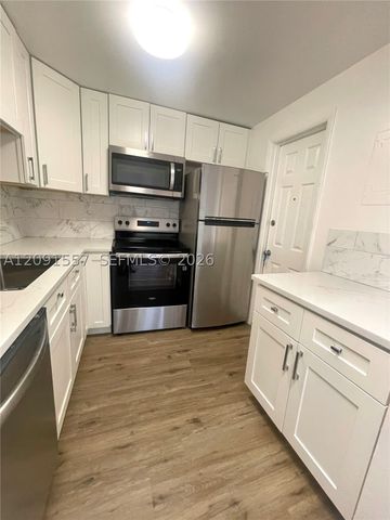 636 NW 13th St 0230, Boca Raton, FL 33486