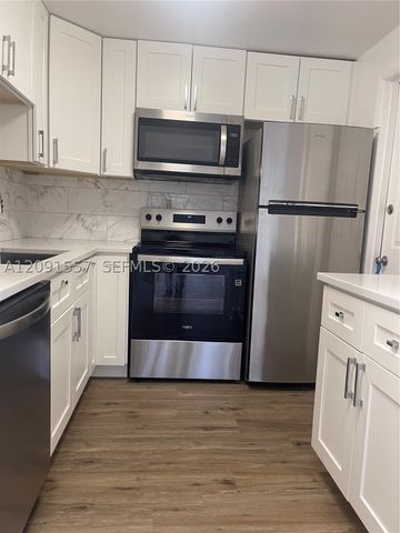 636 NW 13th St 0230, Boca Raton, FL 33486