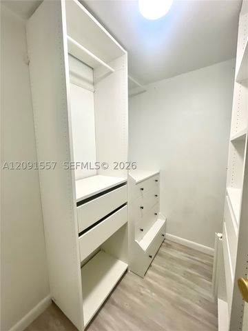 636 NW 13th St 0230, Boca Raton, FL 33486