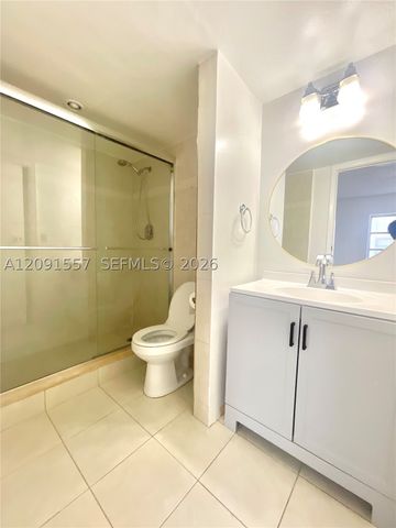 636 NW 13th St 0230, Boca Raton, FL 33486